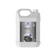 Limpia y lustra inox 5 lts Limpia y lustra inox 5 lts