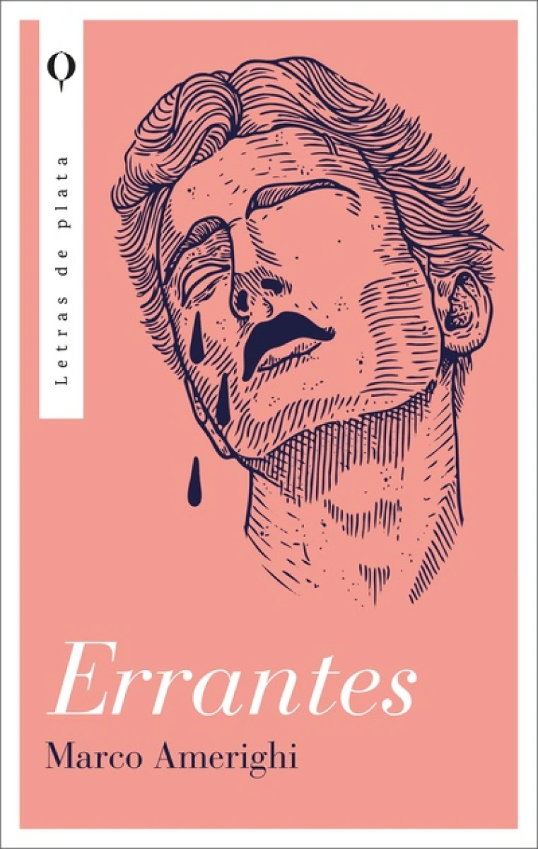Errantes 