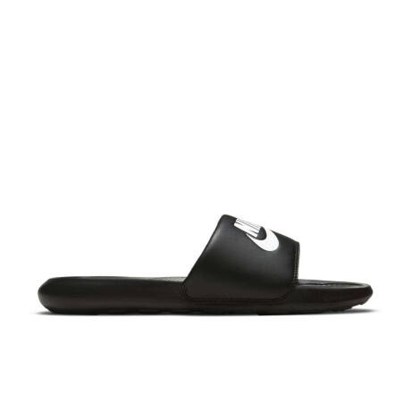 Chanclas Victori One de Mujer Negro