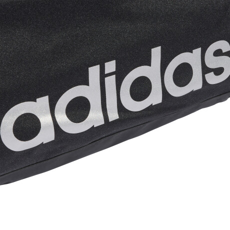 Bolso adidas Estilo Bowling - Black Black