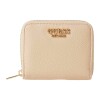 BILLETERA GUESS EMILIYA SLG BG877037 Beigeuniforme