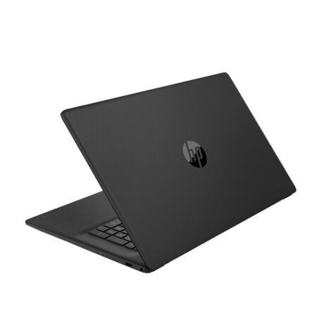 Notebook HP 17 AI PC. NPU Intel Core Ultra 5 225U. RAM 8GB. Disco Sólido 512GB. Pantalla 17.3'' HD+. Win11 Notebook HP 17 AI PC. NPU Intel Core Ultra 5 225U. RAM 8GB. Disco Sólido 512GB. Pantalla 17.3'' HD+. Win11