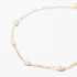 PULSERA XERISSA PULSERA XERISSA