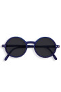 #G SUN JUNIOR NAVY BLUE Azul