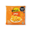 Smiles McCain 700 grs Smiles McCain 700 grs