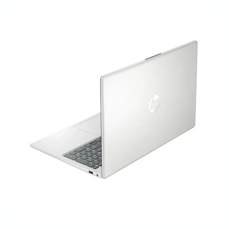 Notebook Hp 15.6" I5 13th 8gb 512gb Ssd W11 Notebook Hp 15.6" I5 13th 8gb 512gb Ssd W11