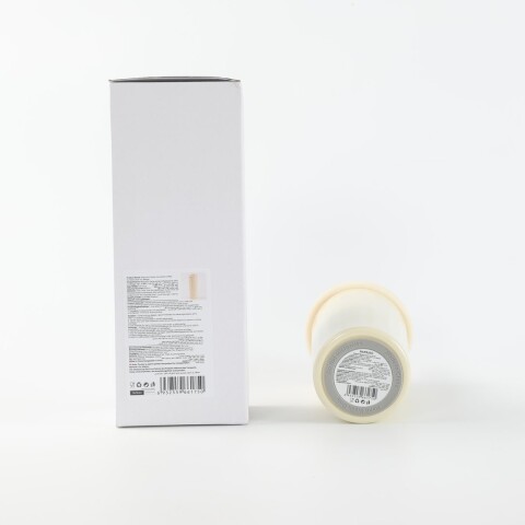 VASO TÉRMICO PARA CAFÉ SERIE MACARON (500 ML/BEIGE) VASO TÉRMICO PARA CAFÉ SERIE MACARON (500 ML/BEIGE)