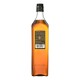 Johnnie Walker Black Label 1l Johnnie Walker Black Label 1l