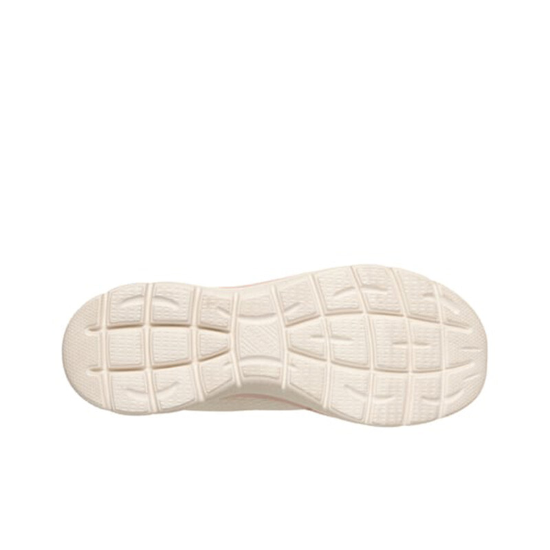Championes Summits Beige