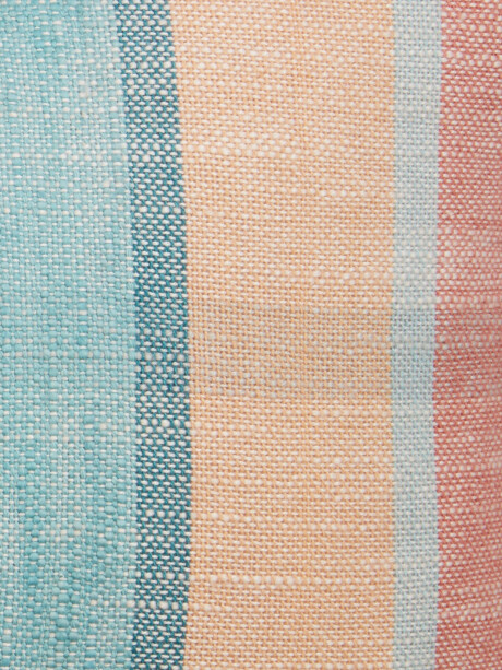 Almohadón HICKORY 30x50 multicolor Almohadón HICKORY 30x50 multicolor