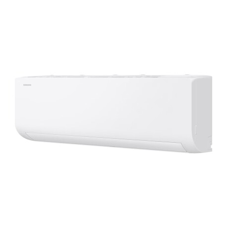 Aire Acondicionado Samsung Split Inverter 18000 BTU Frío/Calor AR40F18C0AM Aire Acondicionado Samsung Split Inverter 18000 BTU Frío/Calor AR40F18C0AM