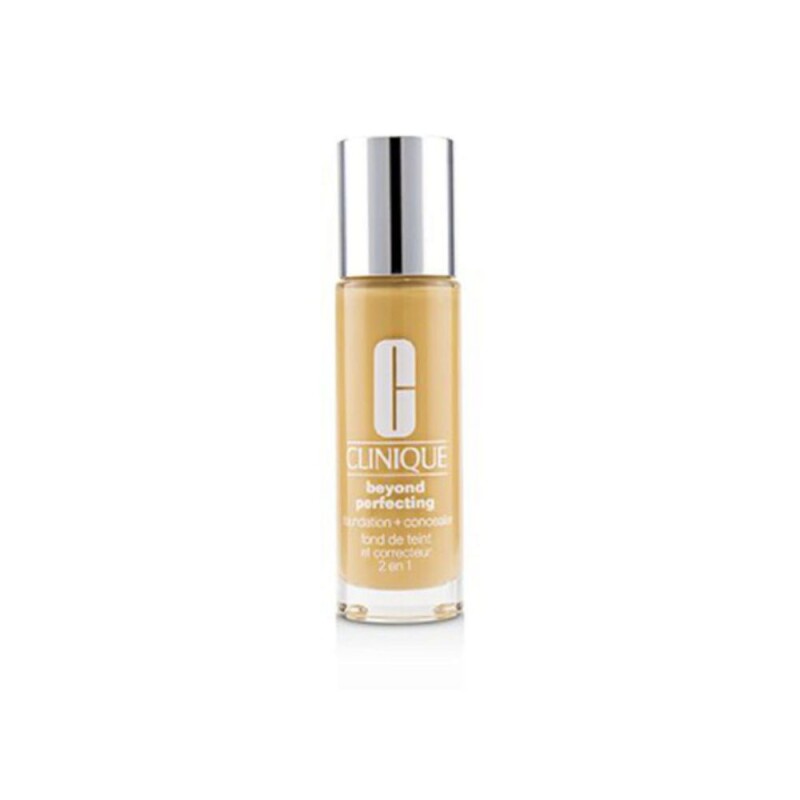 BEYOND PERFECTING FOU-WN 30ML BEYOND PERFECTING FOU-WN 30ML