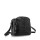 CARTERAS VENET - CUERO MILLO NEGRO