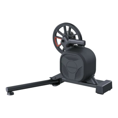 Rodillo Para Bicicleta Thinkrider X7 Pro-5 Entrenamiento 001