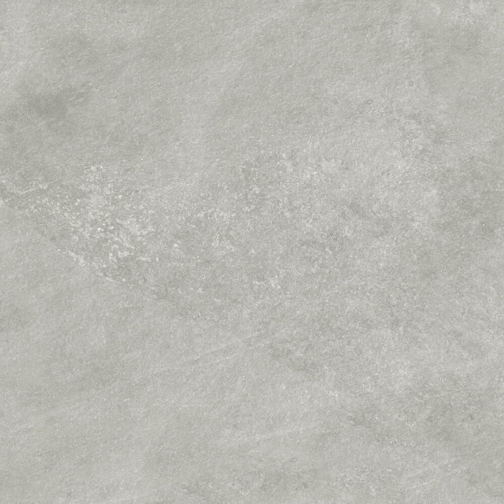 PORCELANATO PARA EXTERIOR CAMBIRELA ESMALTADO EXT "A" 100X100 CM Porcelanato Para Exterior Cambirela Esmaltado Ext "a" 100x100 Cm