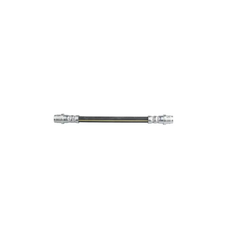 FLEXIBLE DE FRENO TRASERO FOX / CROSSFOX Flexible De Freno Trasero Fox / Crossfox