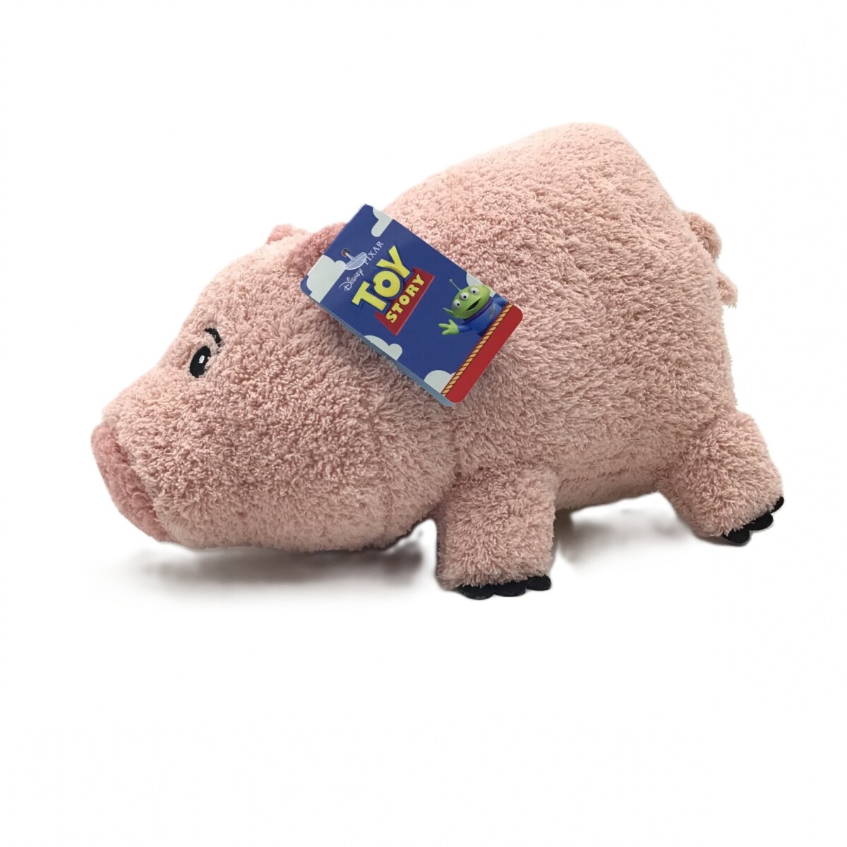 Peluche toy Story Mod Hamm 