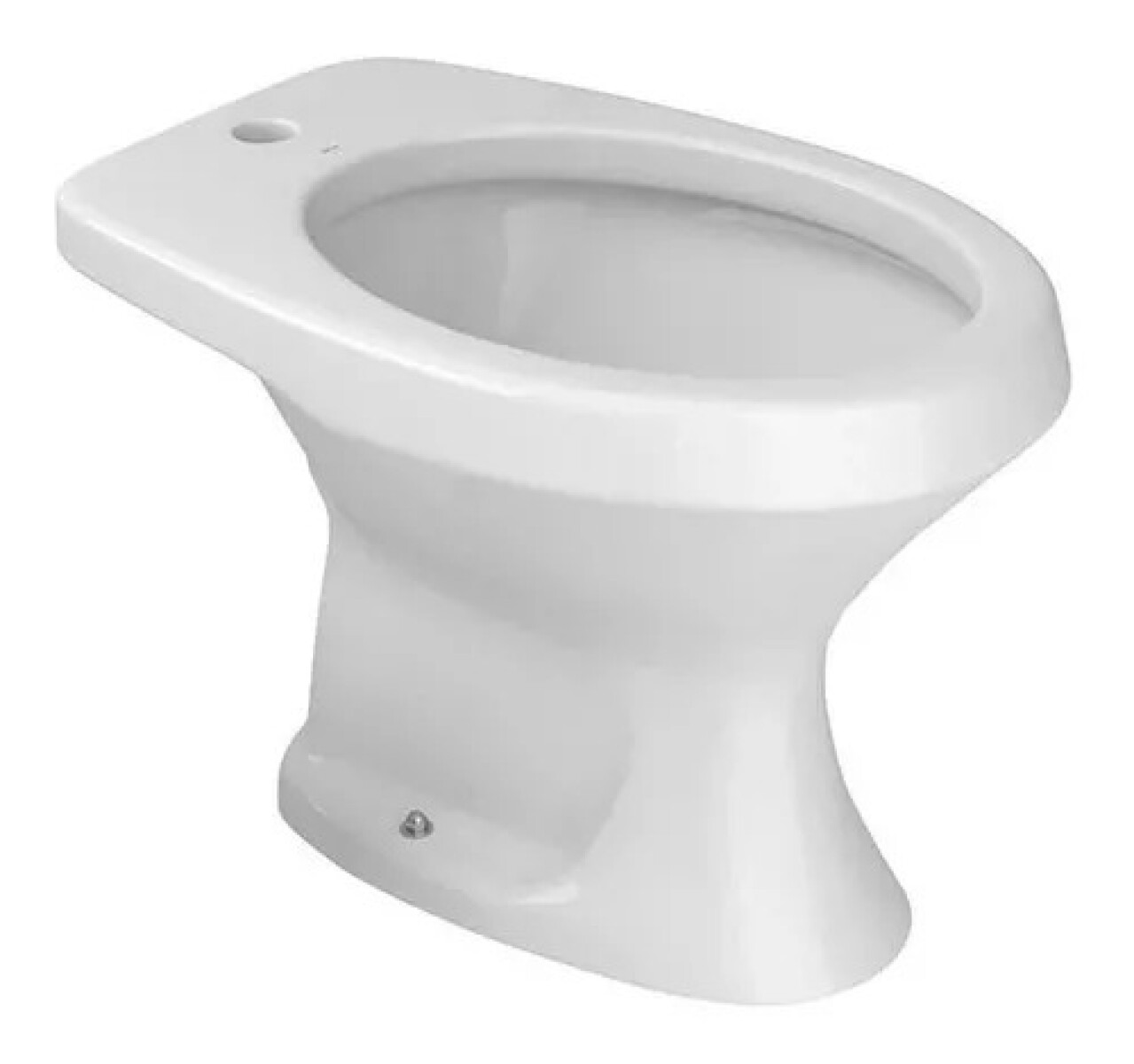 Bidet ZIP 