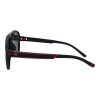 MAUROS 78024 C2 6215 POLARIZED C NEGRO U - Adulto - Negro negrouniforme
