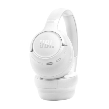 Auriculares JBL Tune 730 Blanco
