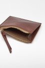 MONEDERO MEDIANO Bordo