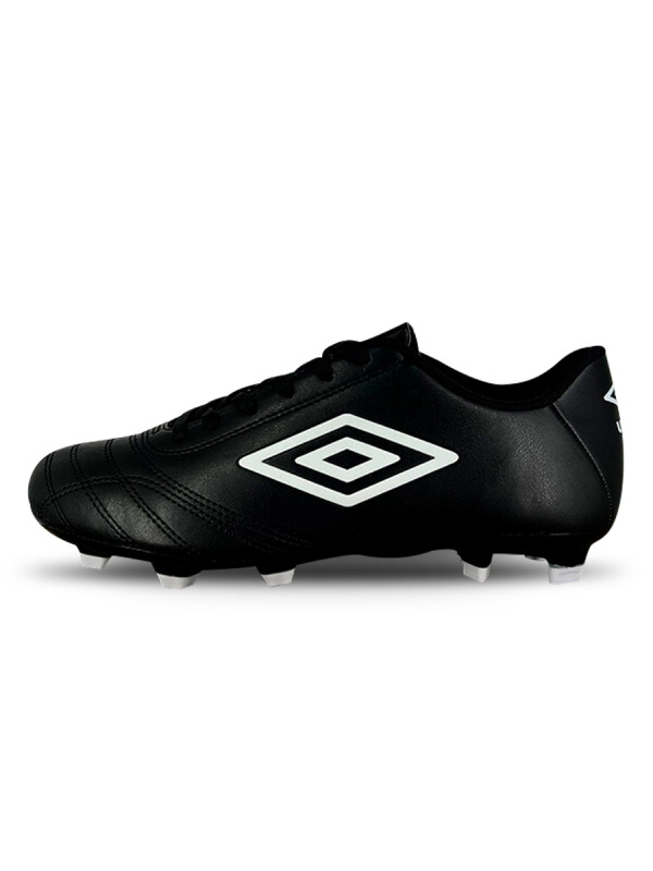 Championes Classico II HG Umbro Junior 029