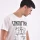 REMERA VILLAGE REGULAR ESTAMPADO 6