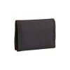 Puma Plus Wallet Negro