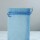 Bolsa organza 12x17 cm. CELESTE