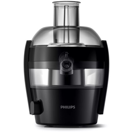 Juguera Licuadora Philips HR1832 Juguera Licuadora Philips HR1832