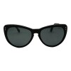 HANG LOOSE HS029C0015318145 C NEGRO U - Adulto - Negro negrocombinado