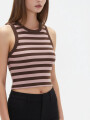 Tops Lancas Estampado 2