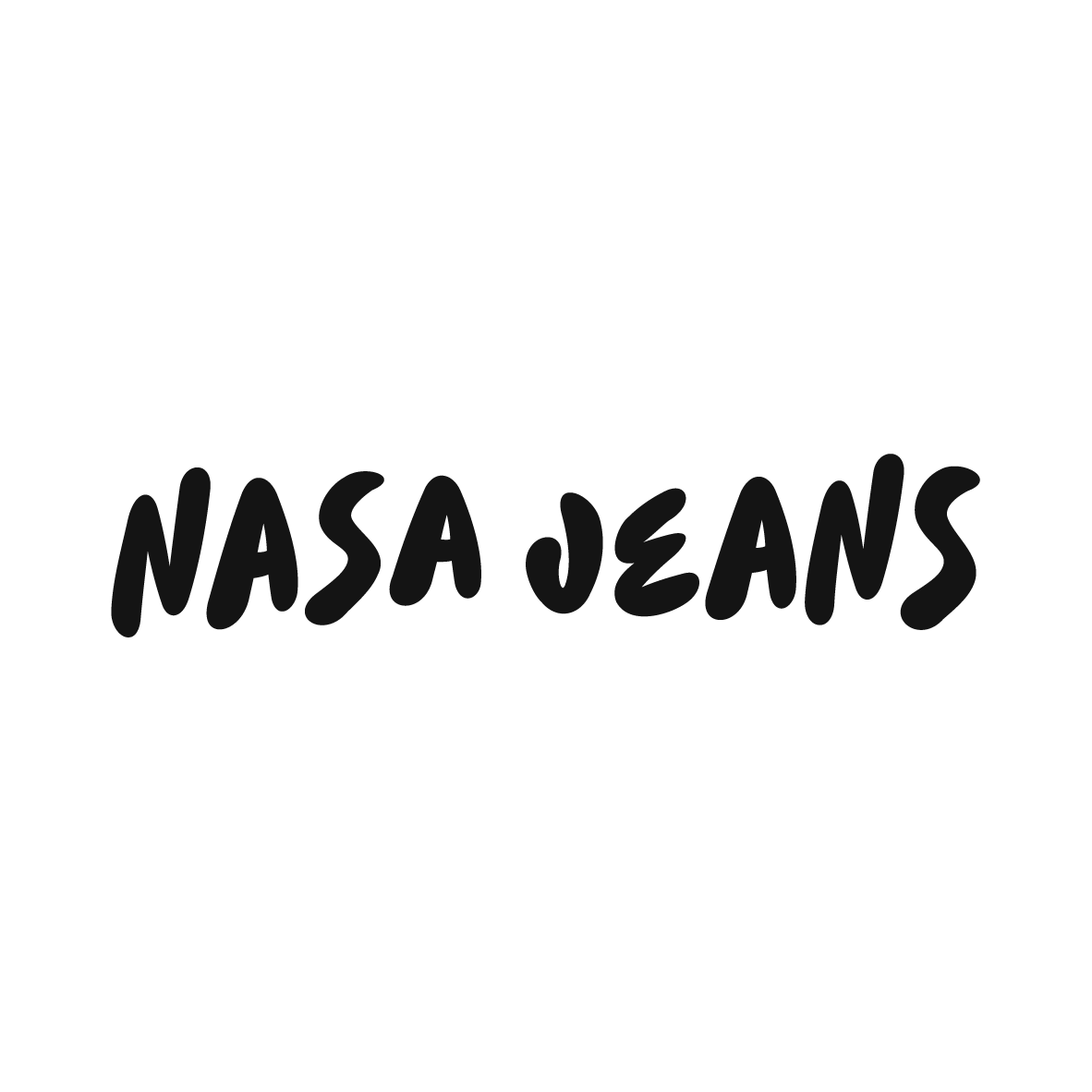 Nasa - Marisal Lopez