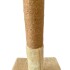 Rascador de Pie 30*30*60 cm Rascador de Pie 30*30*60 cm