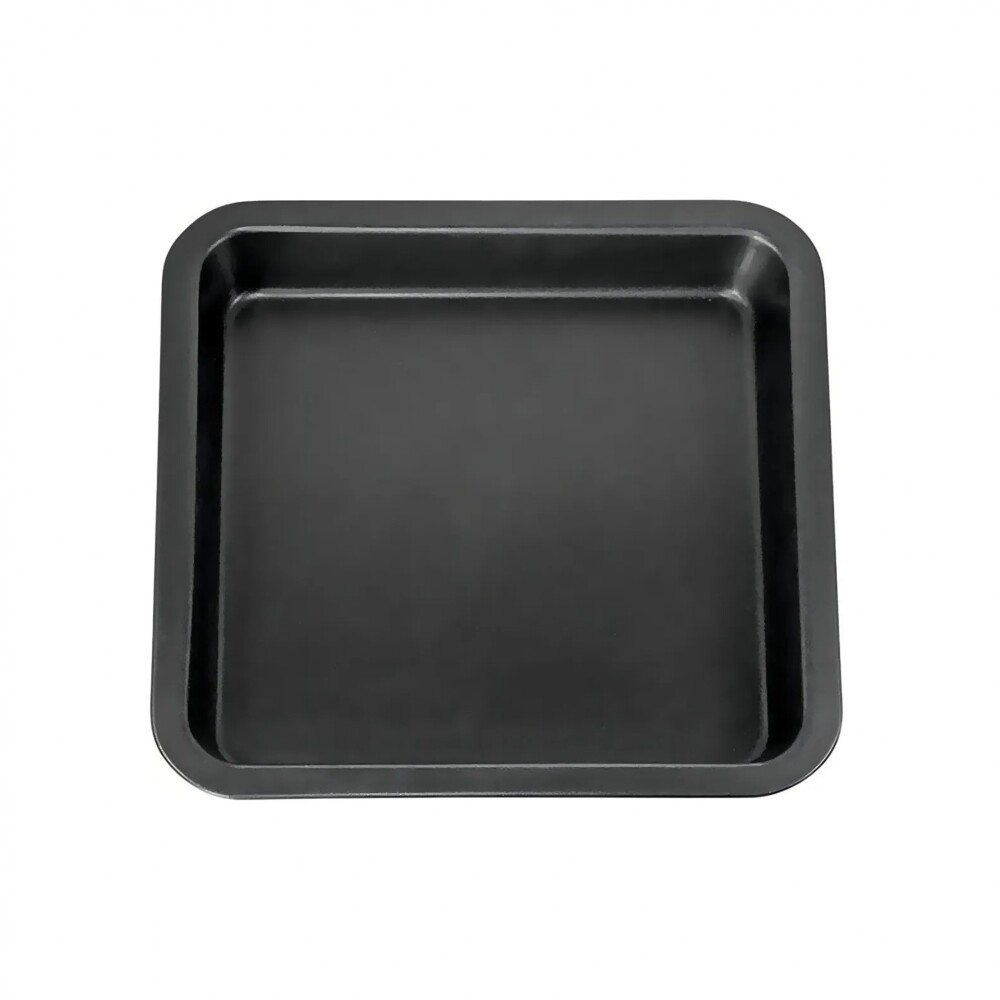 Horno Multifunción - James Freidora Fj-af-16 Horno Multifunción - James Freidora Fj-af-16