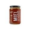 Miel Terra Verde 850g Miel Terra Verde De Pra. 850gr