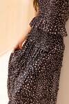 FALDA MAR BROWN DOE FALDA MAR BROWN DOE
