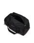 BOLSO JANSPORT WEEKENDER MEDIUM DUFFEL BLACK