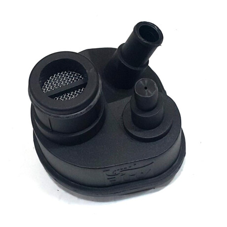 VALVULAS FORD ANTILLAMA TAPON ACEITE FIESTA KA COURIER 96/ ENDUR - VALVULAS FORD ANTILLAMA TAPON ACEITE FIESTA KA COURIER 96/ ENDUR -