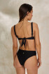 Siren Black