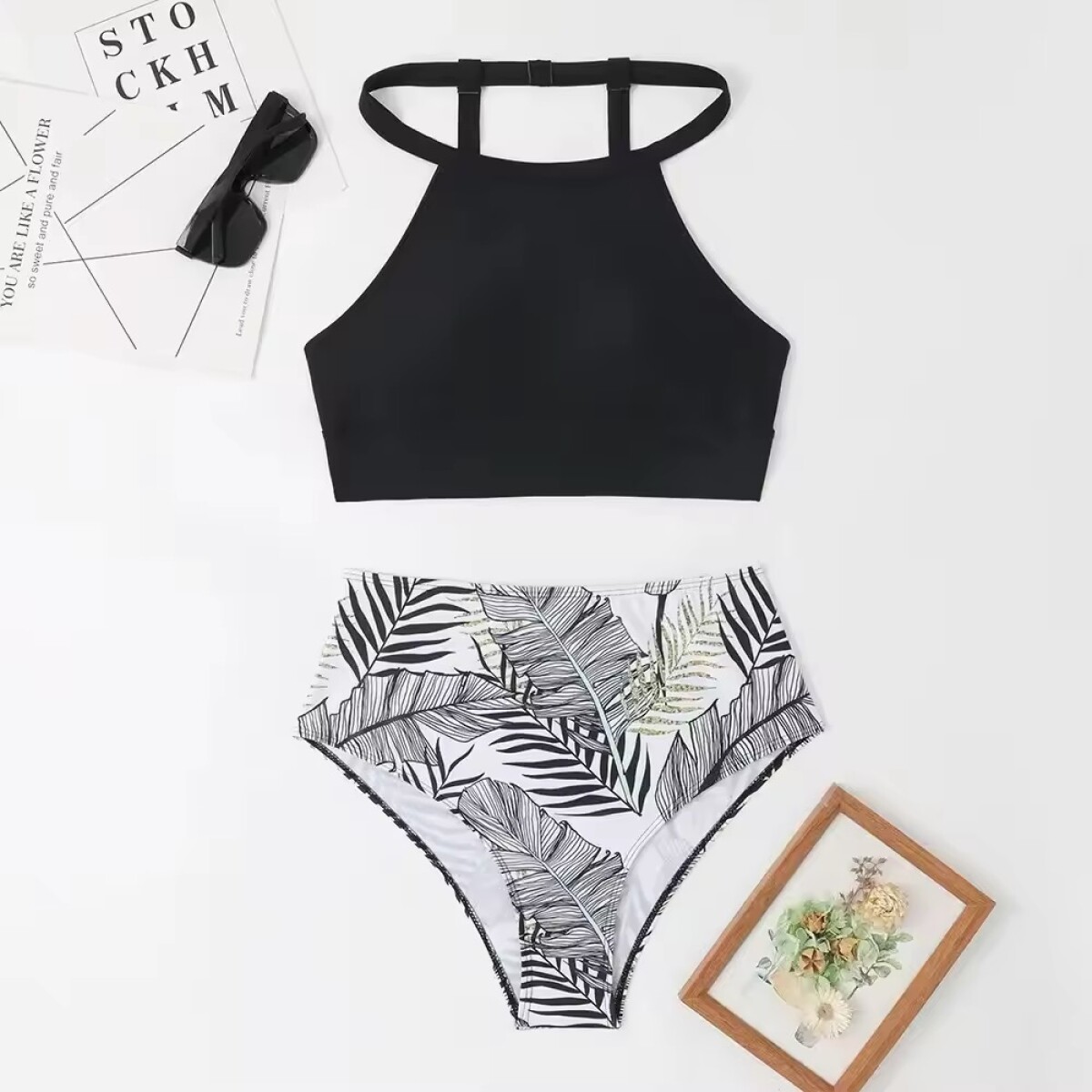 Bikini AGNES 