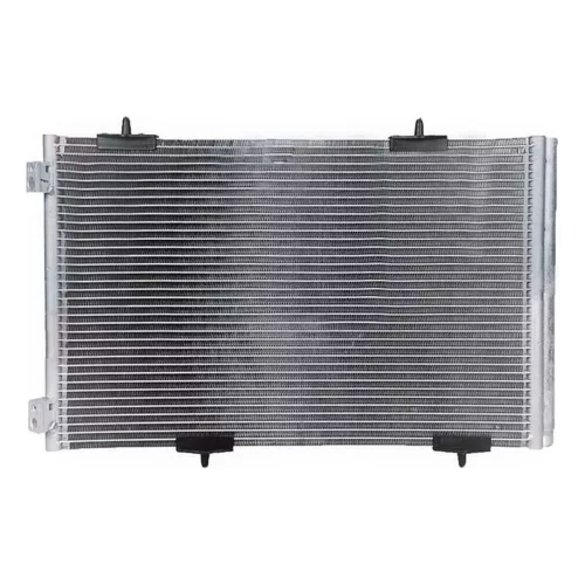 RADIADOR CITROEN - PEUGEOT CONDENSADOR 301/C-ELYSEE - 
