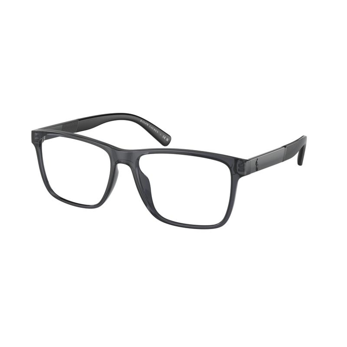 Polo Ralph Lauren 2257u - 5407 