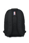 Mochila NBA Negro