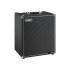 Amplificador bajo Laney DBF200 Digbeth 1x15 200w Amplificador bajo Laney DBF200 Digbeth 1x15 200w