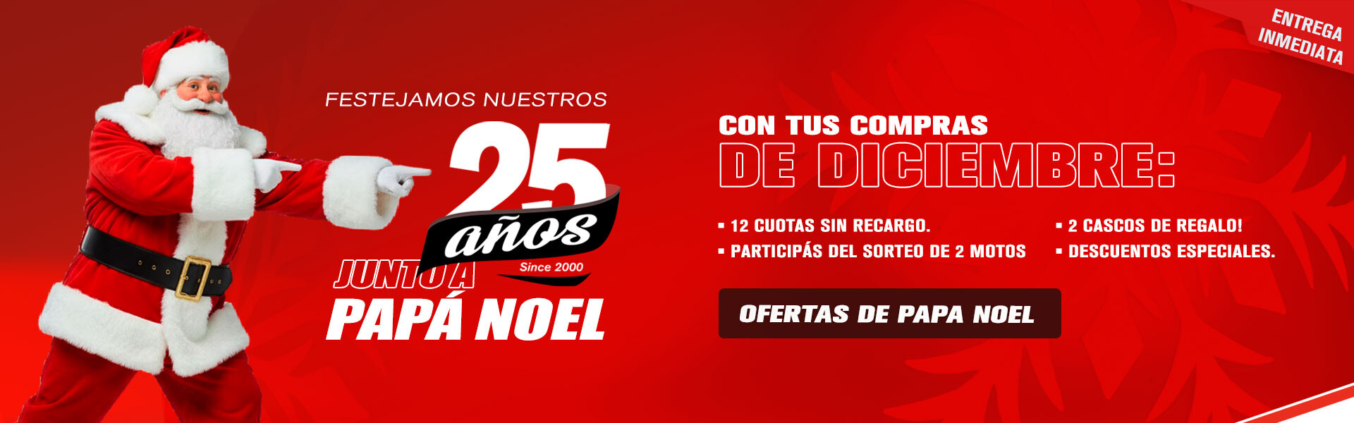 BannerPapaNoel