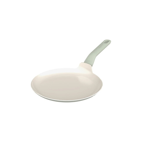 Sartén para Panqueques 26 cm Berghoff Sartén para Panqueques 26 cm Berghoff