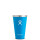 Vaso True Pint 16 Oz. Pacific