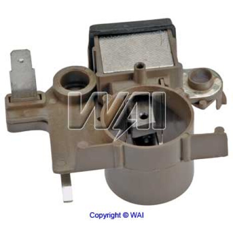 REGULADOR VOLTAJE - REGULADOR MITSUBISHI FORD ORION FIESTA TRANSPO REGULADOR VOLTAJE - REGULADOR MITSUBISHI FORD ORION FIESTA TRANSPO