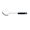 Espumadera Asti Brinox 31.5 cm 2221/304 Espumadera Asti Brinox 31.5 cm 2221/304